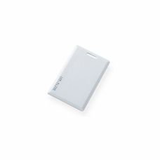 RFID Карта EM Marine Clamshell 125KHz