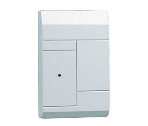 RS-201TD-RR