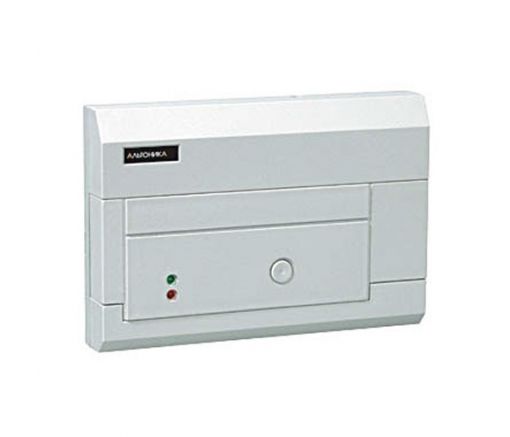 RS-202X2