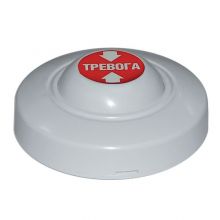 ТРК-1 ТРК-1