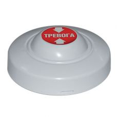 ТРК-1 