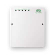 Астра-712 Pro Астра-712 Pro