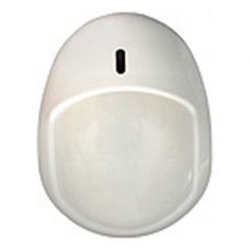С2000-ИК исп. 04 