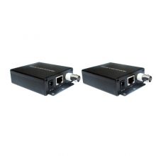 TR-IP/1-KIT 