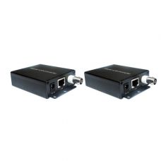 TR-IP/1-KIT 