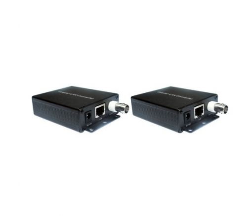 TR-IP/1-KIT