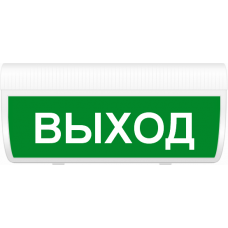 Молния-24 ГРАНД "Выход" 