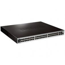 DGS-3620-52P 