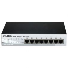 DES-1210-08P 
