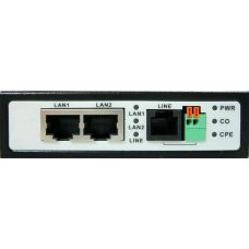 TR-IP2 