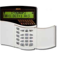 С2000-М С2000-М