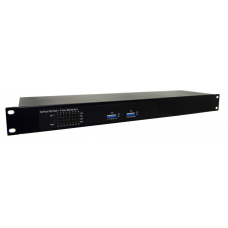 SW-21610/B 