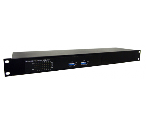 SW-21610/B
