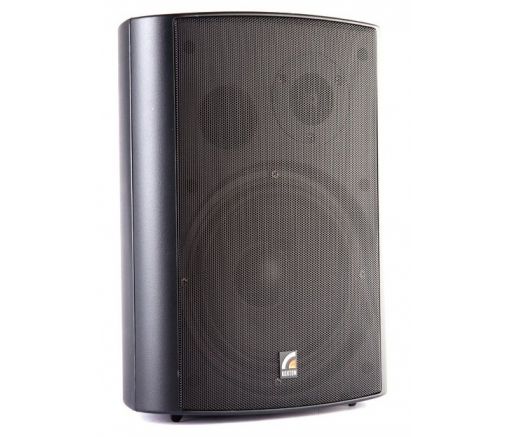 MS-80TB (ROXTON)