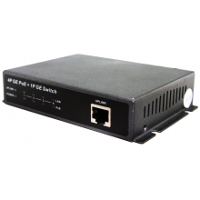 SW-8050/B 