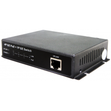 SW-8050/B 