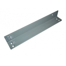 LM-295A/350A