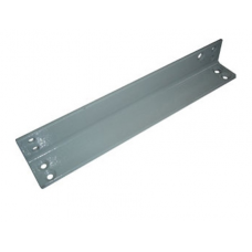 LM-295A/350A 