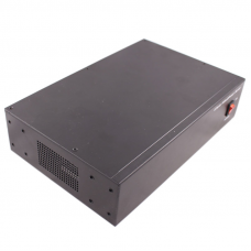 RP-16CP/S 