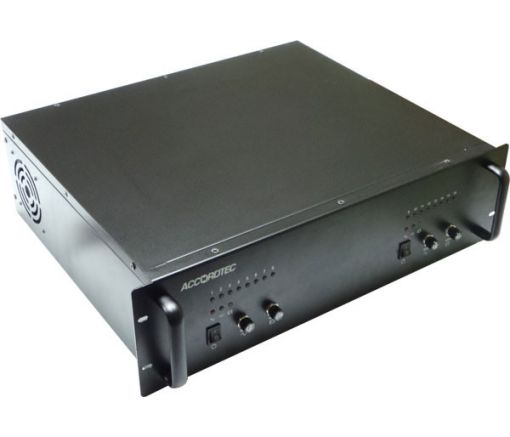 ББП-80х2 v.16 RACK 3U