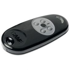 CAME AT04EV 