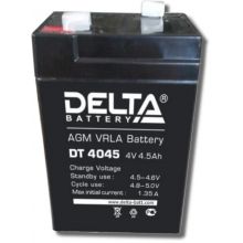 Delta DT 4045