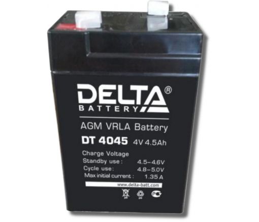 Delta DT 4045