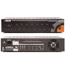 AZ-560 