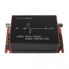 SP-CPD/220 