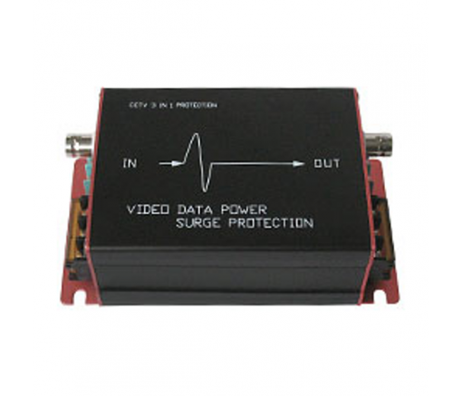 SP-CPD/220