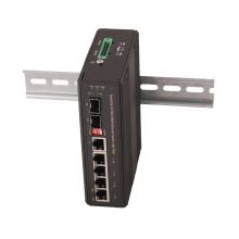 SW-80412/IC(Booster) 