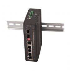 SW-80412/IC(Booster) 