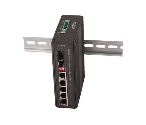 SW-80412/IC(Booster)