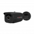 PN-IP2-B3.6P v.2.7.3 Уличная IP видеокамера 1080p с фиксированным объективом и PoE