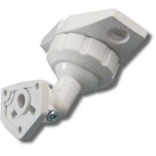 UBL-1115 