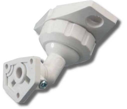 UBL-1115