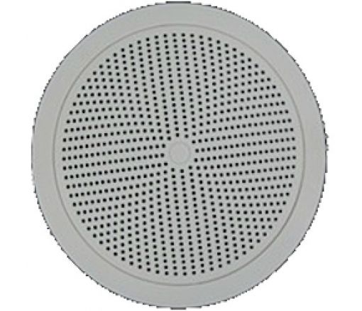 PA-03T