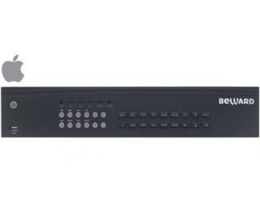 BS2832