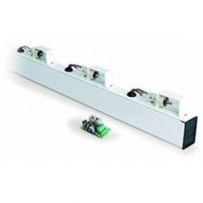 CAME G0460 