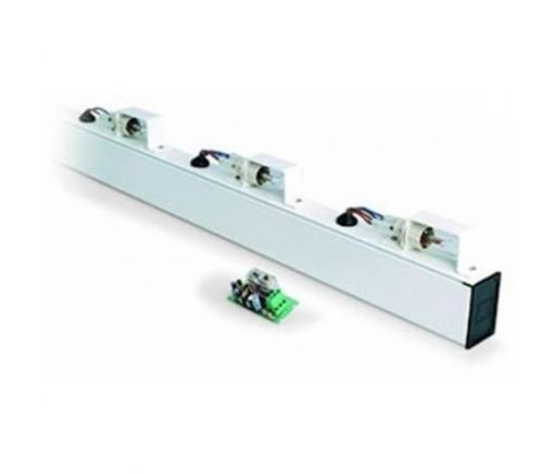 CAME G0460