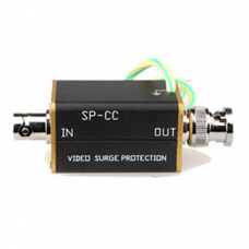 SP-CC 