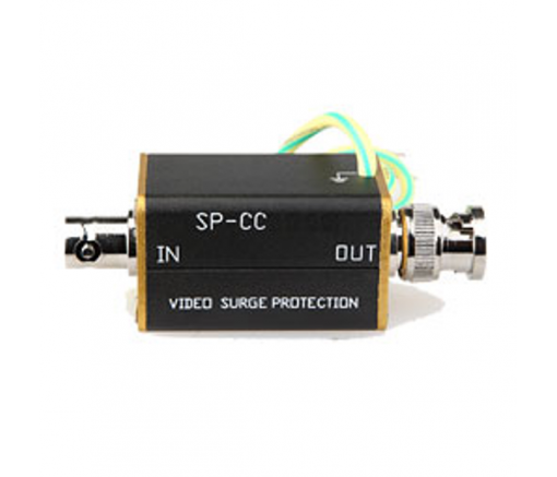 SP-CC