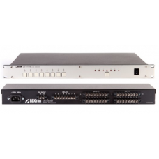 LC-8108 
