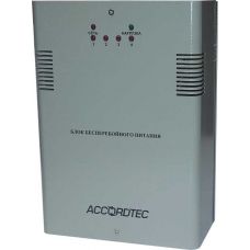 ББП-40 v.4 