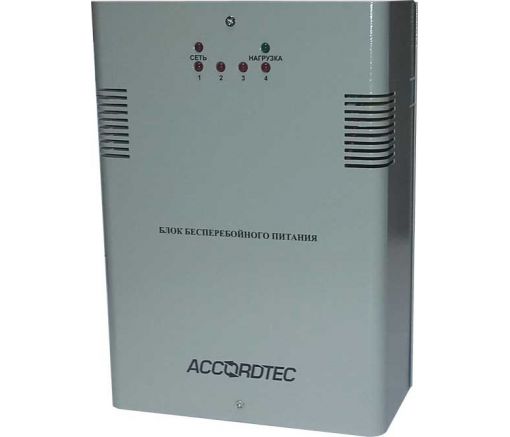 ББП-40 v.4