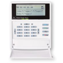 Астра-812 Pro Астра-812 Pro