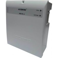 ББП-40 v.4 исп. 1 