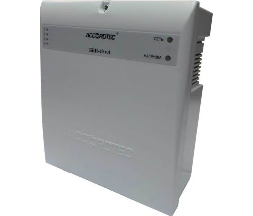 ББП-40 v.4 исп. 1