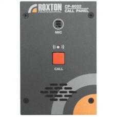 CP-8032i 
