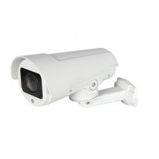 Уличная 1080p IP-видеокамера PNM-IP2-Z4 v.3.5.9